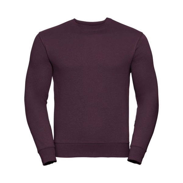 Immagine Adults' Authentic Sweat