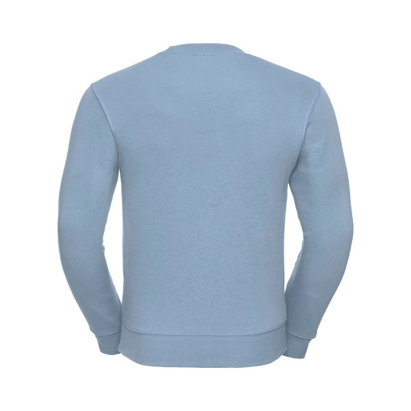 Immagine Adults' Authentic Sweat