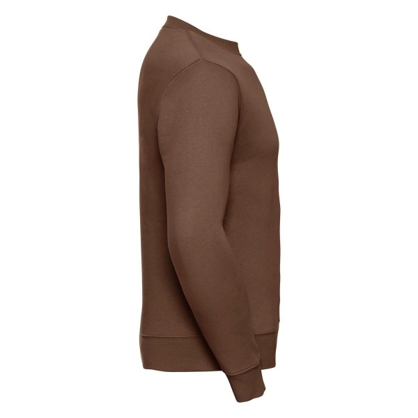 Immagine Adults' Authentic Sweat
