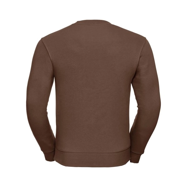 Immagine Adults' Authentic Sweat