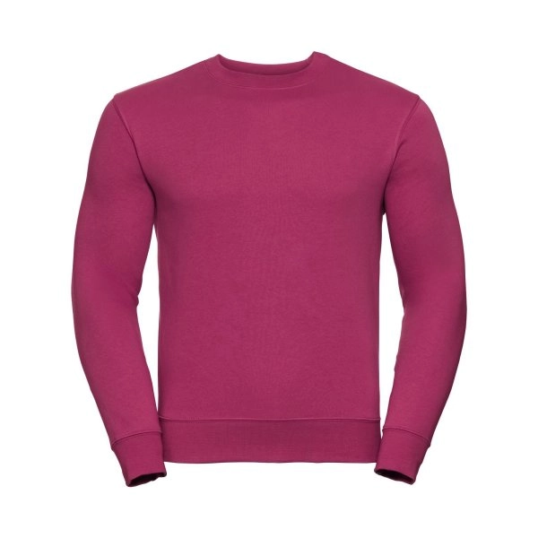 Immagine Adults' Authentic Sweat
