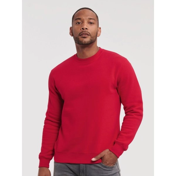 Immagine Adults' Authentic Sweat