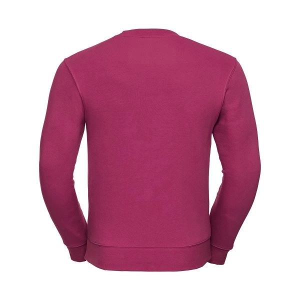 Immagine Adults' Authentic Sweat