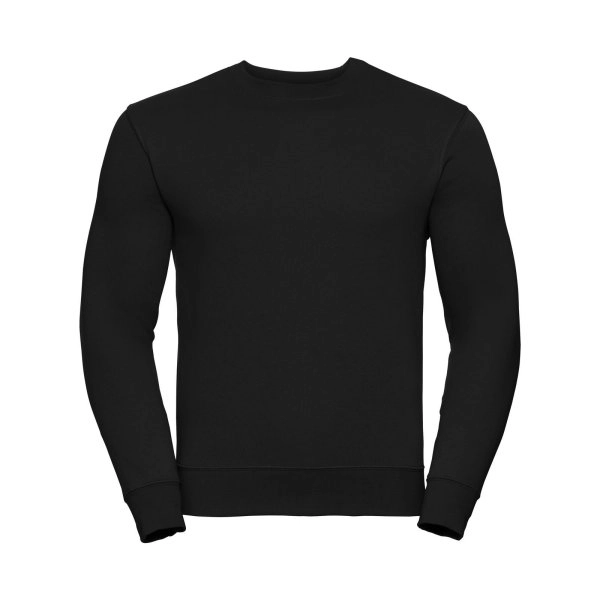 Immagine Adults' Authentic Sweat