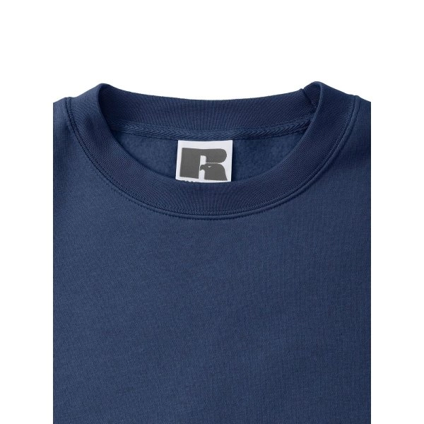 Immagine Adults' Authentic Sweat
