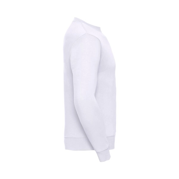 Immagine Adults' Authentic Sweat