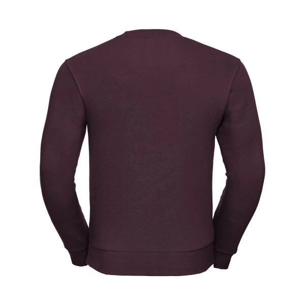 Immagine Adults' Authentic Sweat