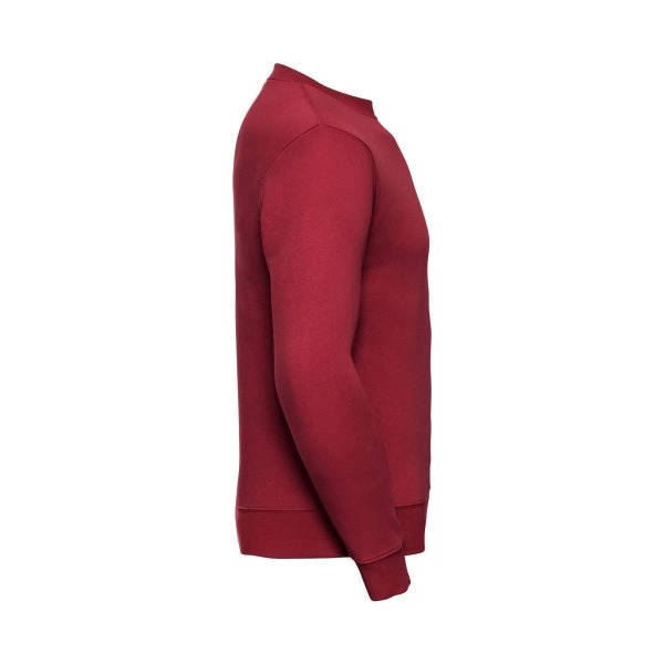 Immagine Adults' Authentic Sweat