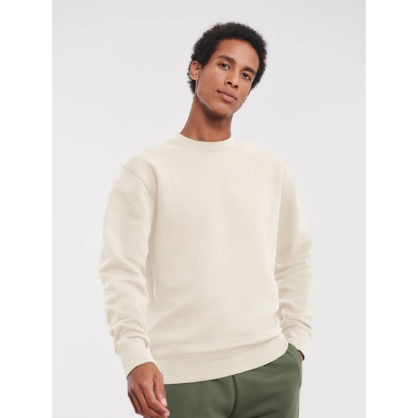 Immagine Adults' Authentic Sweat