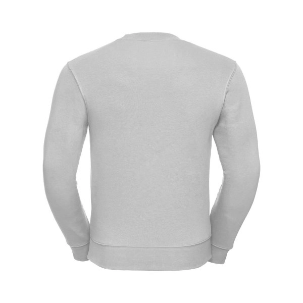 Immagine Adults' Authentic Sweat
