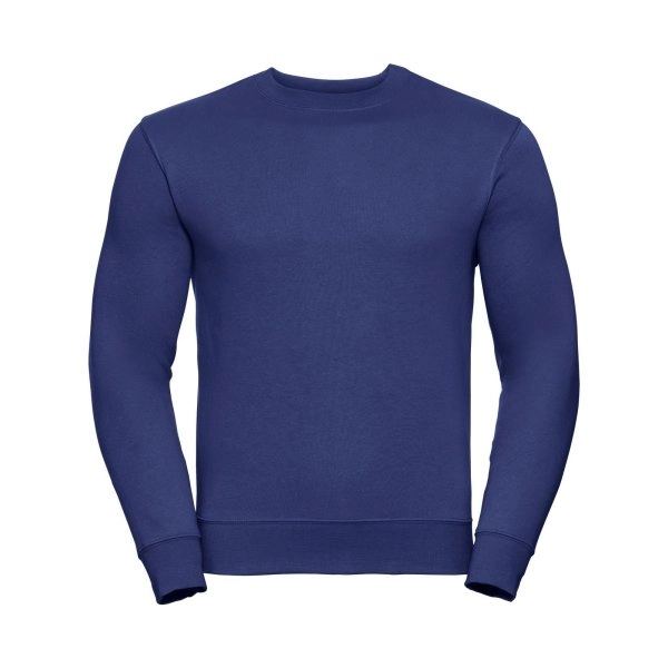 Immagine Adults' Authentic Sweat