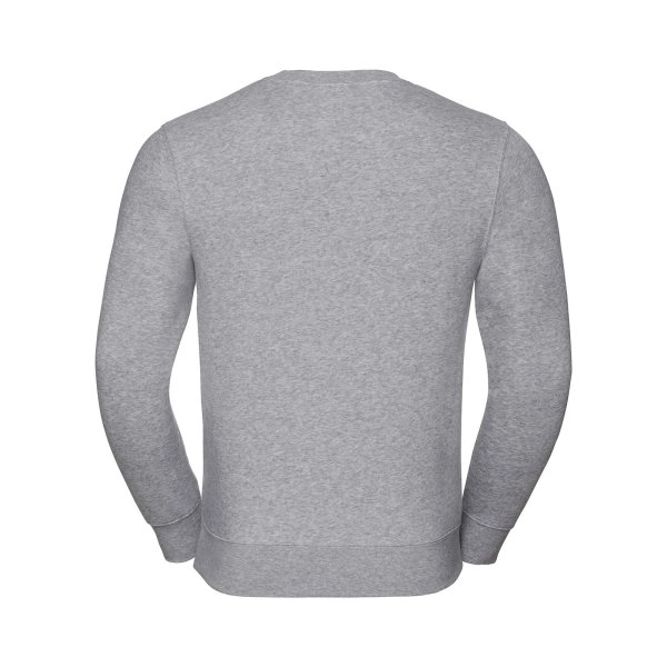 Immagine Adults' Authentic Sweat