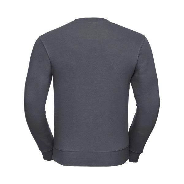 Immagine Adults' Authentic Sweat