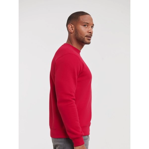 Immagine Adults' Authentic Sweat