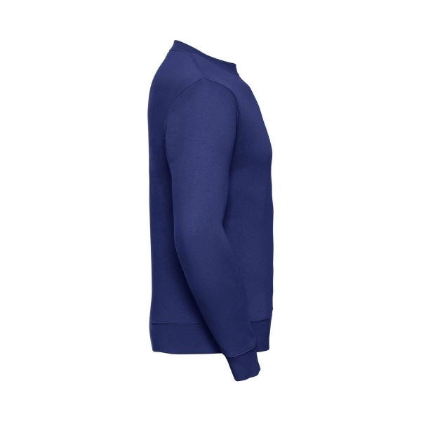 Immagine Adults' Authentic Sweat