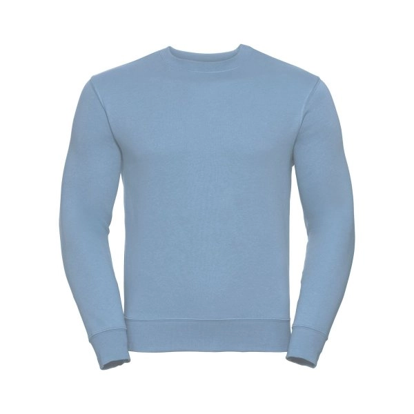 Immagine Adults' Authentic Sweat