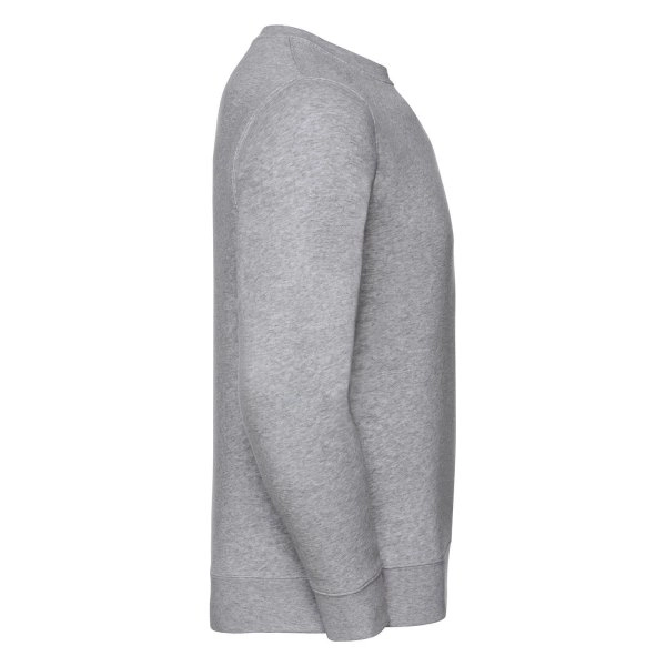 Immagine Adults' Authentic Sweat