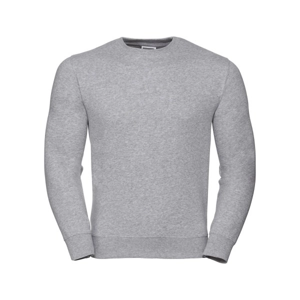 Immagine Adults' Authentic Sweat