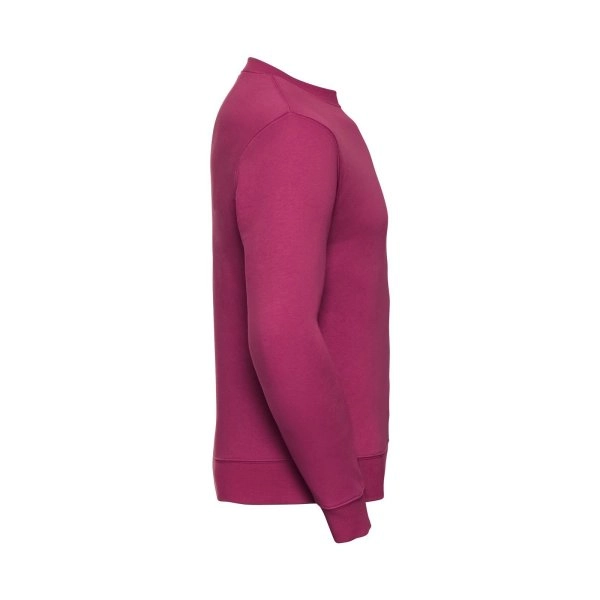 Immagine Adults' Authentic Sweat