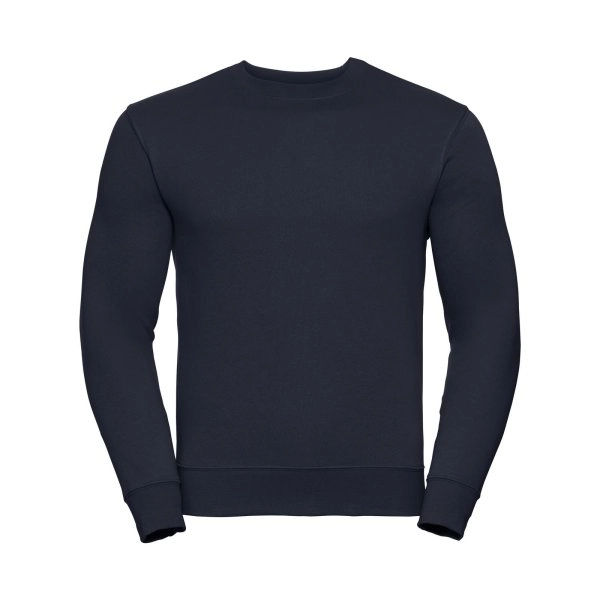 Immagine Adults' Authentic Sweat
