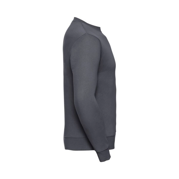 Immagine Adults' Authentic Sweat