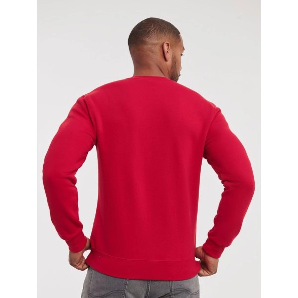 Immagine Adults' Authentic Sweat