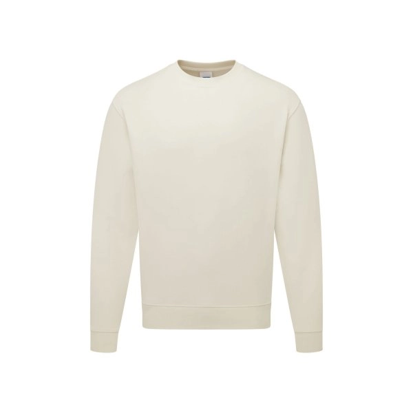 Immagine Adults' Authentic Sweat