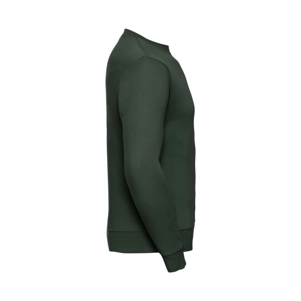 Immagine Adults' Authentic Sweat