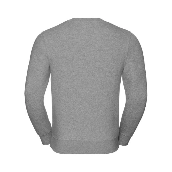 Immagine Adults' Authentic Sweat