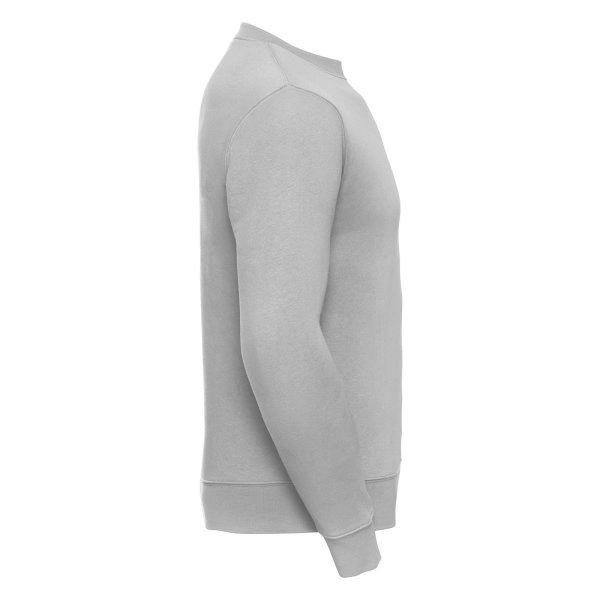 Immagine Adults' Authentic Sweat