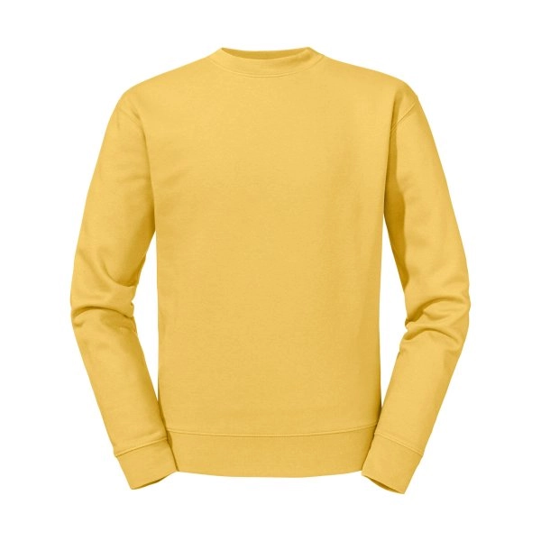Immagine Adults' Authentic Sweat