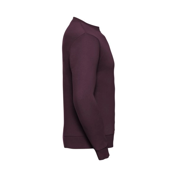 Immagine Adults' Authentic Sweat