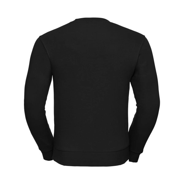 Immagine Adults' Authentic Sweat