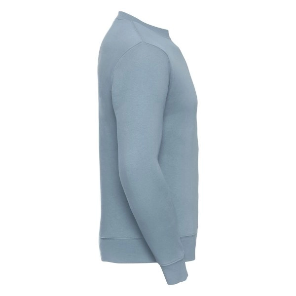 Immagine Adults' Authentic Sweat
