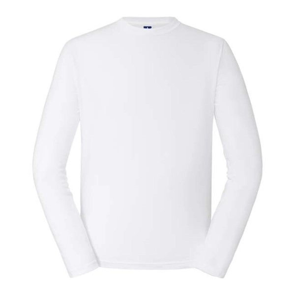 Immagine Men's classic longsleeve t-shirt