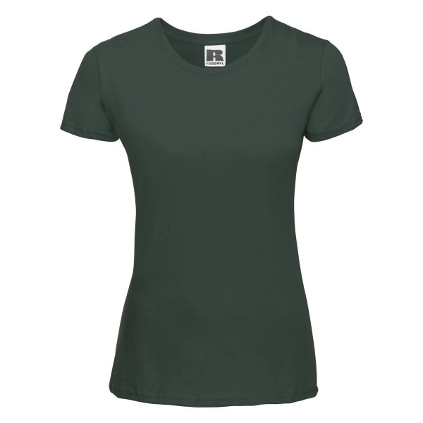Immagine Ladies' Slim T