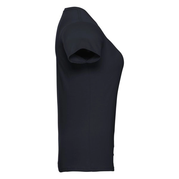 Immagine Ladies' Slim T