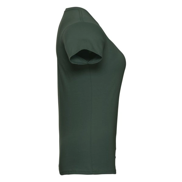 Immagine Ladies' Slim T