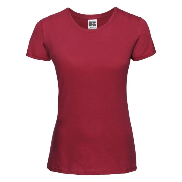Immagine Ladies' Slim T