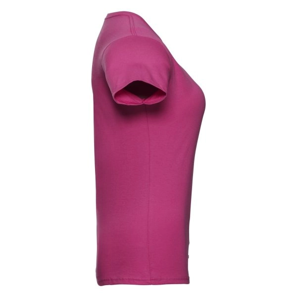 Immagine Ladies' Slim T