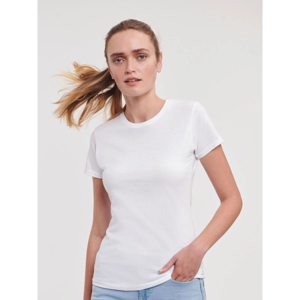 Immagine Ladies' Slim T