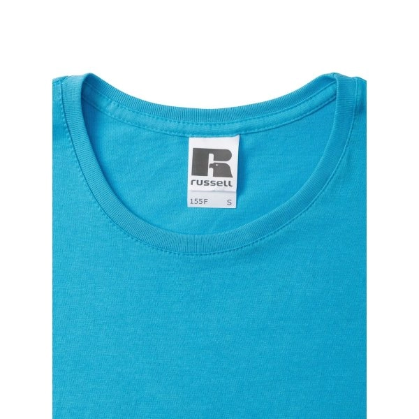 Immagine Ladies' Slim T