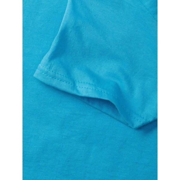 Immagine Ladies' Slim T