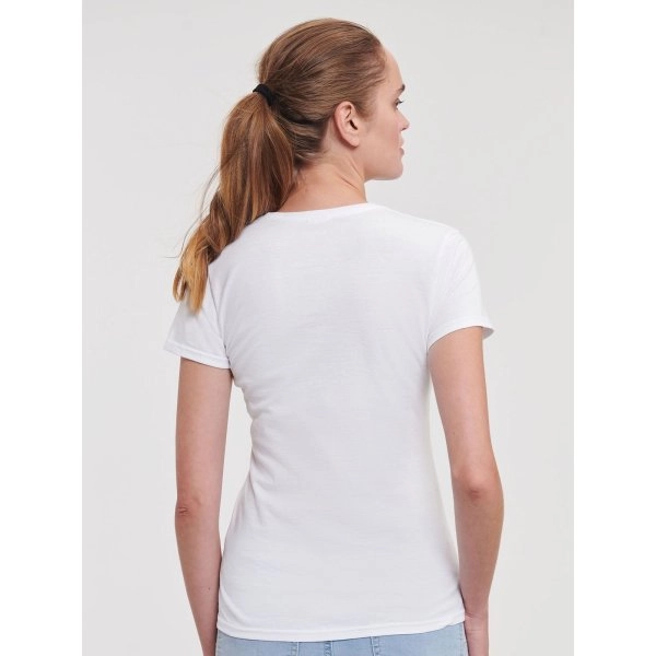 Immagine Ladies' Slim T