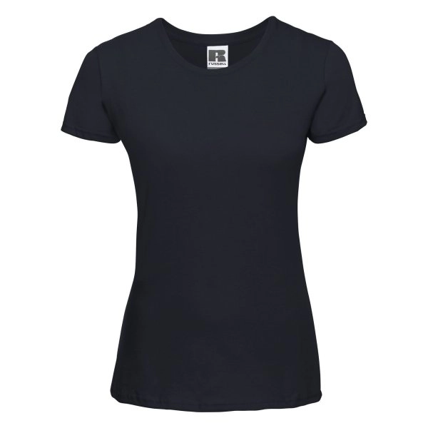 Immagine Ladies' Slim T