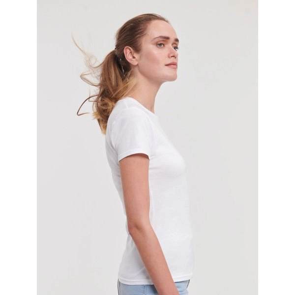 Immagine Ladies' Slim T