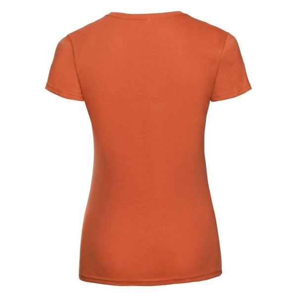 Immagine Ladies' Slim T