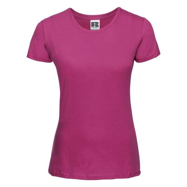Immagine Ladies' Slim T
