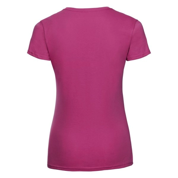 Immagine Ladies' Slim T