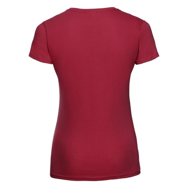 Immagine Ladies' Slim T
